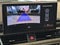 2024 Audi A5 Sportback Premium 45 TFSI S line quattro S tronic