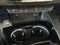 2024 Audi A5 Sportback Premium 45 TFSI S line quattro S tronic