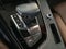 2024 Audi A5 Sportback Premium 45 TFSI S line quattro S tronic