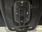 2024 Audi A5 Sportback Premium 45 TFSI S line quattro S tronic
