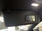 2024 Audi A5 Sportback Premium 45 TFSI S line quattro S tronic