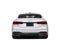 2024 Audi A5 Sportback Premium 45 TFSI S line quattro S tronic