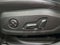 2025 Audi A5 Sportback Premium 45 TFSI S line quattro S tronic