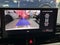 2025 Audi A5 Sportback Premium 45 TFSI S line quattro S tronic