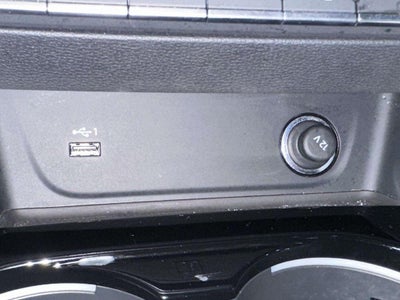 2025 Audi A5 Sportback Premium 45 TFSI S line quattro S tronic