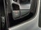 2025 Audi A5 Sportback Premium 45 TFSI S line quattro S tronic