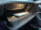 2025 Audi A5 Sportback Premium 45 TFSI S line quattro S tronic