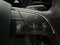 2025 Audi A5 Sportback Premium 45 TFSI S line quattro S tronic
