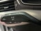2025 Audi A5 Sportback Premium 45 TFSI S line quattro S tronic