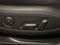 2023 Audi A5 Sportback Premium 45 TFSI S line quattro S tronic