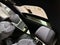 2023 Audi A5 Sportback Premium 45 TFSI S line quattro S tronic