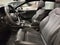 2023 Audi A5 Sportback Premium 45 TFSI S line quattro S tronic