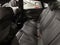 2023 Audi A5 Sportback Premium 45 TFSI S line quattro S tronic