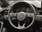 2023 Audi A5 Sportback Premium 45 TFSI S line quattro S tronic