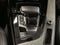 2023 Audi A5 Sportback Premium 45 TFSI S line quattro S tronic