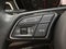2023 Audi A5 Sportback Premium 45 TFSI S line quattro S tronic