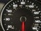 2023 Audi A5 Sportback Premium 45 TFSI S line quattro S tronic