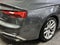 2023 Audi A5 Sportback Premium 45 TFSI S line quattro S tronic