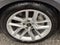2023 Audi A5 Sportback Premium 45 TFSI S line quattro S tronic