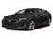 2025 Audi A5 Sportback Premium 45 TFSI S line quattro S tronic