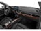 2025 Audi A5 Sportback Premium 45 TFSI S line quattro S tronic