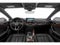 2025 Audi A5 Sportback Premium 45 TFSI S line quattro S tronic