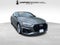 2025 Audi A5 Sportback Premium 45 TFSI S line quattro S tronic
