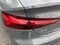 2025 Audi A5 Sportback Premium 45 TFSI S line quattro S tronic
