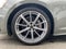2025 Audi A5 Sportback Premium 45 TFSI S line quattro S tronic