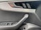 2025 Audi A5 Sportback Premium 45 TFSI S line quattro S tronic