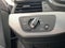 2025 Audi A5 Sportback Premium 45 TFSI S line quattro S tronic