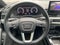 2025 Audi A5 Sportback Premium 45 TFSI S line quattro S tronic