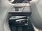 2025 Audi A5 Sportback Premium 45 TFSI S line quattro S tronic