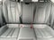 2025 Audi A5 Sportback Premium 45 TFSI S line quattro S tronic
