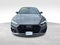 2025 Audi A5 Sportback Premium 45 TFSI S line quattro S tronic