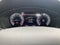 2025 Audi A5 Sportback Premium 45 TFSI S line quattro S tronic