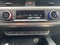 2025 Audi A5 Sportback Premium 45 TFSI S line quattro S tronic