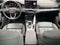 2025 Audi A5 Sportback Premium 45 TFSI S line quattro S tronic