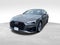 2025 Audi A5 Sportback Premium 45 TFSI S line quattro S tronic