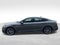 2025 Audi A5 Sportback Premium 45 TFSI S line quattro S tronic