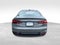 2025 Audi A5 Sportback Premium 45 TFSI S line quattro S tronic