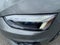 2025 Audi A5 Sportback Premium 45 TFSI S line quattro S tronic