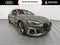 2024 Audi A5 Sportback Premium 45 TFSI S line quattro S tronic