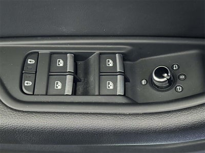 2024 Audi A5 Sportback Premium 45 TFSI S line quattro S tronic