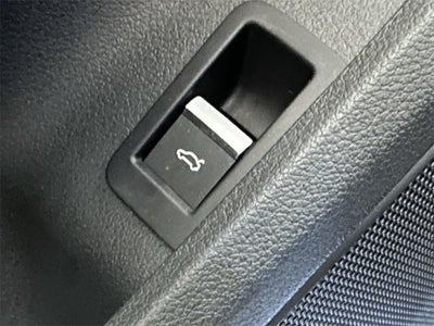 2024 Audi A5 Sportback Premium 45 TFSI S line quattro S tronic