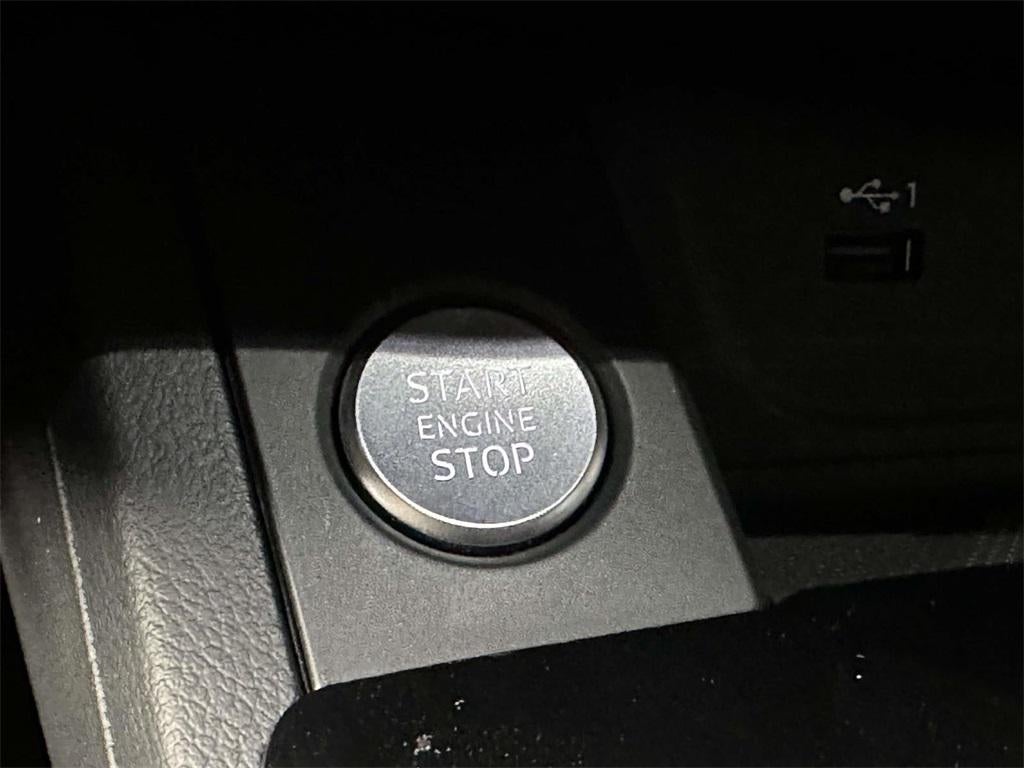 2024 Audi A5 Sportback Premium 45 TFSI S line quattro S tronic