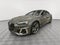 2024 Audi A5 Sportback Premium 45 TFSI S line quattro S tronic