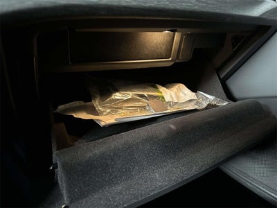 2024 Audi A5 Sportback Premium 45 TFSI S line quattro S tronic