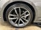 2024 Audi A5 Sportback Premium 45 TFSI S line quattro S tronic