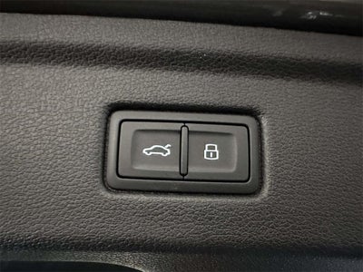 2024 Audi A5 Sportback Premium 45 TFSI S line quattro S tronic